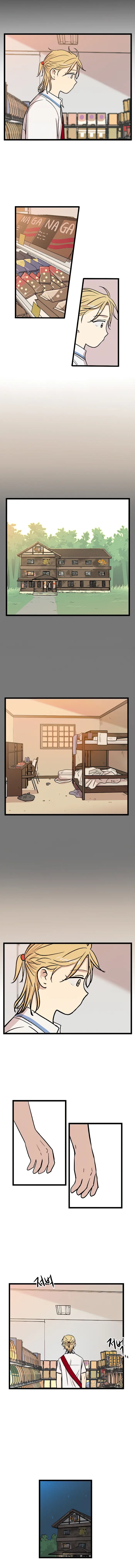 No Home Chapter 111 image 05_optimized